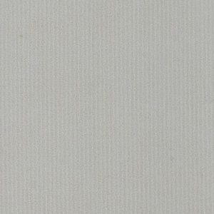 Elegante interieurstof neutraal grijs. Interieurstoffencoating voor moderne raambodems en meubels in neutrale grijstinten.
