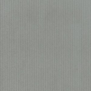 Stoelstoffen en meubelstoffen | StoffenBarn. Donkere grijze interieurstof met subtiele structuur, ideaal voor meubel- en raamdecoratie.