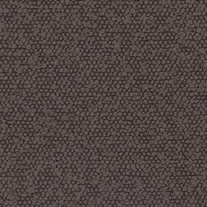 Uitstekende interieurstoffen voor meubels en raambekleding. Ontdek onze ruime collectie voor ieder interieur.