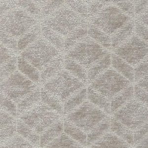 Mooie luxe interieurstoffen voor trendy raamdecoratie en meubels.