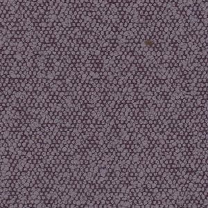 Hoogwaardige interieurstoffen voor meubels en raambekleding.