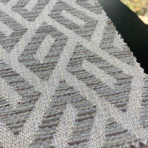 Stoffen voor interieur. Unieke stoffenselectie voor interieur en decoratie.