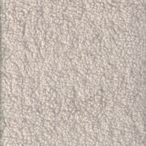 Interieurstoffen zachte textuur in lichtroze kleur voor meubelbekleding en decor.