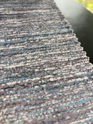 Stoffen voor interieur. Uitstekende selectie stoffen voor interieurprojecten en woningdecoratie.