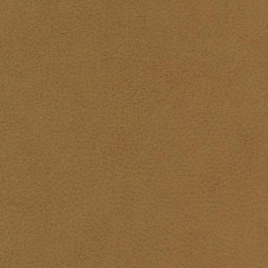 Rijke, zachte bruin getextureerde stoffen voor meubelstoffen en interieurprojecten.