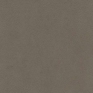 Taupe interieurstof voor gordijnen en meubelbekleding, hoogwaardige textielkeuze.