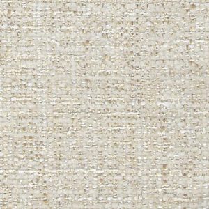 Lichte meubel- en gordijnstoffen met textuur, ideaal voor moderne interieurdecoratie.