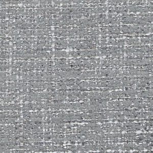 Hoogwaardige interieurstoffen voor meubelbekleding en raambekleding.