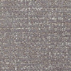 Metallic interieurstof met glanseffect voor woning en projectinrichting.