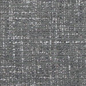 Glitter interieurstof met glanzende parelmoereffect, ideaal voor decoratie en meubels.
