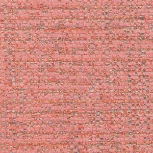 Vloerkleed textuur. Hoogwaardige interieurstoffen voor huis, meubel en raam.