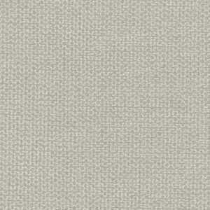 Zwart-witte interieurstof voor meubels en gordijnen, stijlvolle textuur voor modern interieur.