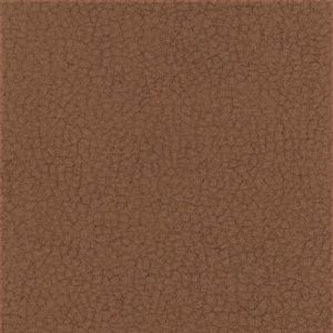 Klassieke meubelstof. Natuurlijke bruine interieurstof voor meubels en accessoires.