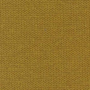 Gele stoffen voor interieur, textuur en decoratie, perfect voor gordijnen en zitmeubels.