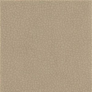 Vintage meubelstof met subtiele crepestrucuur en neutrale beige tint. Suède stof voor interieur, meubelbekleding en raambekleding, hoogwaardige kwaliteit.