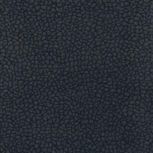 Interieurstoffen leren sfeer. Elegante interieurstoffen met textuur, perfect voor meubels en gordijnen.