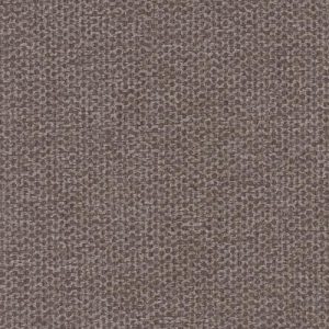 Interieurstoffen cozy. Hoge kwaliteit meubelstoffen voor interieur.