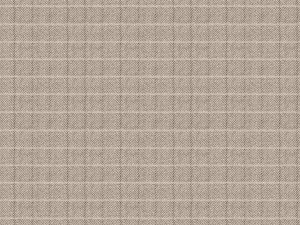Elegant interieurstoffen voor raamdecoratie en meubelbekleding. Textiel en interieurstoffen met subtiele herringbone patroon in beige tinten.