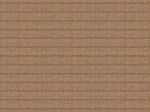 Hoge kwaliteit tweed stoffen voor meubels en gordijnen, authentieke patronen, duurzame interieurstoffen.