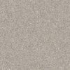 Alt: Luxe beige interieurstof perfect voor meubels, gordijnen en decoratie, hoogwaardige kwaliteit, zacht en duurzaam.