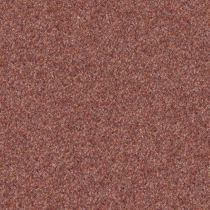 Vloerstoffen in terracotta kleur. Vloer- en interieurstoffen voor creatieve projecten en meubelbekleding.