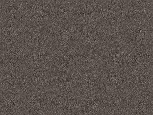 Stoelenstoffen bruin zachte stof. Stoffen voor interieur, meubelstoffen, zachte bruin stoffen.