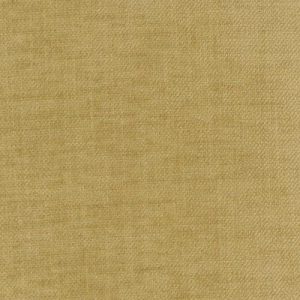 Home Brass 170 – chenille meubelstof Home Brass 170 goudgele chenille meubelstof met fijne structuur
