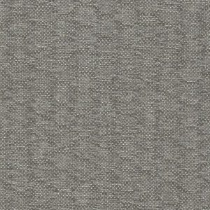 Caro Lightbrown 115 – chenille meubelstof Caro Lightbrown 115 bruine chenille meubelstof met honingraatstructuur
