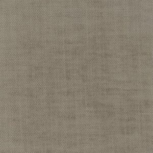 Home Liver 10 taupe chenille meubelstof met fijne structuur