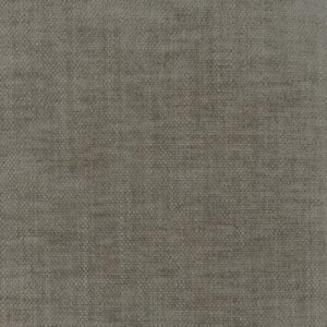 Home Steel 149 staalblauwe chenille meubelstof met fijne structuur
