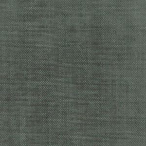 Home Teal 198 blauwgroene chenille meubelstof met fijne structuur
