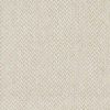 Licht beige stoffen voor interieur en decoratie, geschikt voor meubels en gordijnen.