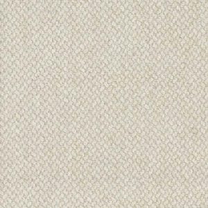Licht beige stoffen voor interieur en decoratie, geschikt voor meubels en gordijnen.
