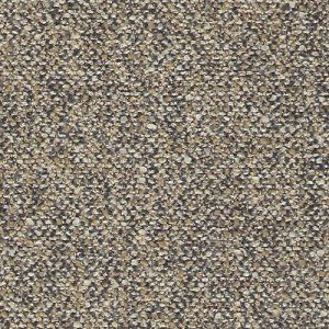 Interieurstoffen. Ruige bekleding stoffen voor interieur en meer.