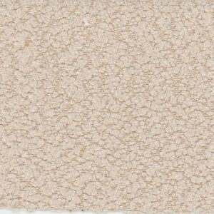 High-quality interieurstoffen voor decoratie en meubelbekleding.