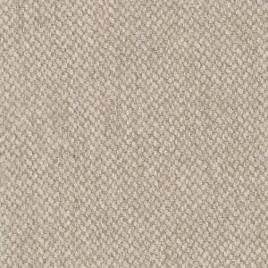 Interieurstoffen beige. Decoratieve interieurstoffen voor thuis en project.