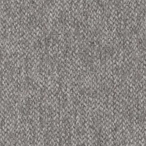 Stoffen voor interieur. Mooie grijze interieurstof voor meubels en gordijnen.