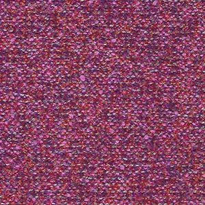 Stoffen, interieurstoffen, glitterstof, kleurrijke stoffen, decoratie StoffenBarn.