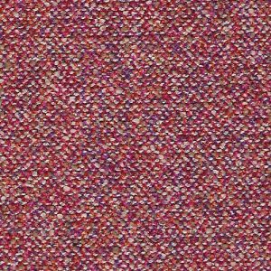 Interieurstoffen geruite. Hoogwaardig stoffen voor meubels en raamdecoratie, breed assortiment interieurstoffen, inspiratie voor elk interieur.