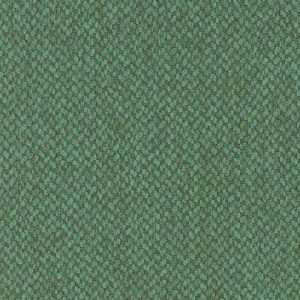 Interieurstoffen groen, duurzame meubelstoffen en tapijten voor woonkamer en slaapkamers.