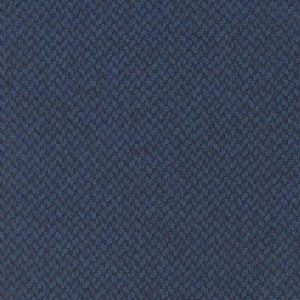 Interieurstoffen blauw. Luxe blauw interieurstof voor zitmeubels en gordijnen, duurzame en trendy stoffen collectie.