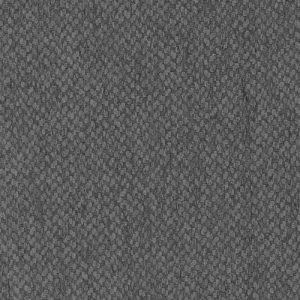 Interieurstoffen donkergrijs. Donkere grijze interieurstoffen voor meubelbekleding en gordijnen. Kwaliteit, duurzaamheid en stijl.