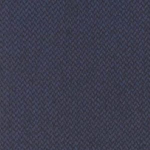 Donkerblauwe interieurstof, duurzame meubelstof voor het interieur, stijlvolle meubelstoffen, stoffen voor banken en stoelen, stoffenwinkel Nederland.