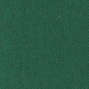 Groen interieurstof. Duurzame groene stof voor stijlvolle interieurdecoratie en meubelbekleding.