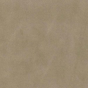 Stof Vintage Taupe. Taupe interieurstof voor meubels en woondecoratie.