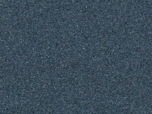 Kleurige interieurstoffen in blauw, perfect voor meubelbekleding en decoratie, hoogwaardige textuur en kwaliteit.
