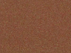 Rustieke, kleurrijke interieurstoffen met aardse tinten voor home decor en meubelbekleding.