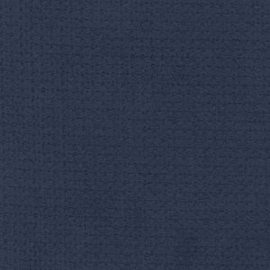Donkerblauwe interieurstoffen geschikt voor decoratie, bekleding en raamdecoratie.