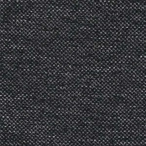 Textielstof zwart | Interieurstoffen en meer. Mooie zwarte stoffering, perfect voor meubels en interieurdecoratie, essentieel onderdeel van onze collectie interieurstoffen.