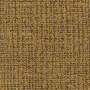 StoffenDecoratie natuurlijk textiel. StoffenBarn interieurstoffen in geel en grijs, geschikt voor meubel en raamdecoratie.